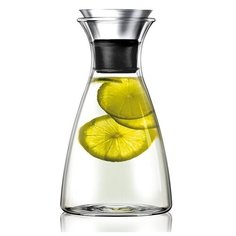 Графин Drip- free 1 л, Eva Solo