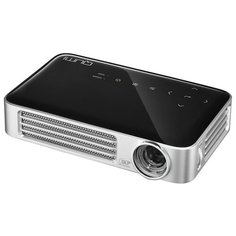 Карманный проектор Vivitek Qumi Q6-BK