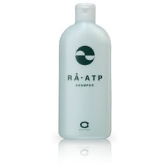 Cefine шампунь RA-ATP против выпадения волос, 300 мл