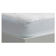 Защитный чехол на матрас Askona Hyper-Cotton 200x160