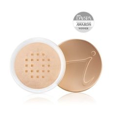 Jane Iredale Пудра рассыпчатая Amazing Base Loose Mineral Powder SPF 20 light beige