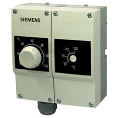 Siemens RAZ- TW.1200P- J