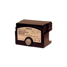 Siemens LMO64.301C2
