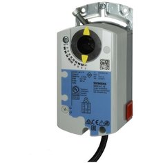 Siemens GDB346.1E