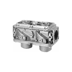 Siemens VGD20.503