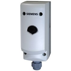 Siemens RAK- TW.5010S- H