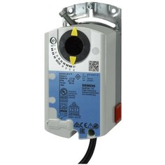 Siemens GLB341.1E