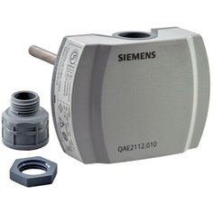 Siemens QAE2112.010