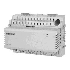 Siemens RMZ782B