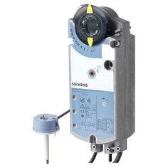 Siemens GGA326.1E/T12