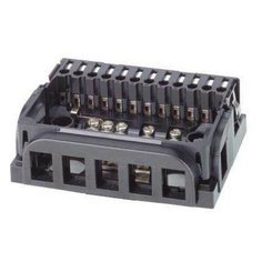 Siemens AGK25