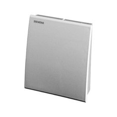 Siemens QAA2012