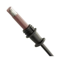 Siemens QRB1A- B036A25A