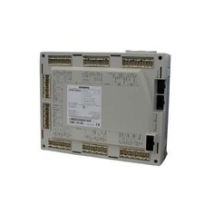 Siemens LMV51.100C2