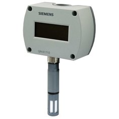 Siemens QFA3171