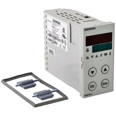Siemens RWF55.50A9