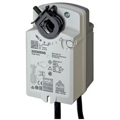 Siemens GPC121.1A