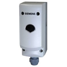 Siemens RAK- TW.1000HB
