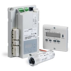 Siemens PME73.820A2