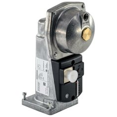 Siemens SKP25.003E2