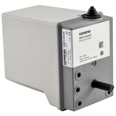 Siemens SQN72.2A4A20