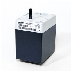 Siemens SQN31.202A2700