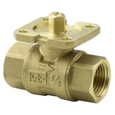 Siemens VAI61.25-10