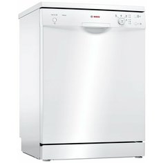 Посудомоечная машина BOSCH SMS 24AW00R