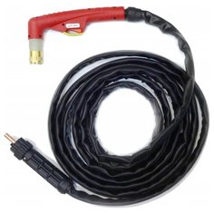 Плазменный резак Aurora LT151