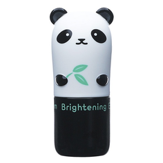 TONYMOLY База для кожи вокруг глаз Pandas Dream Brightening Eye Base