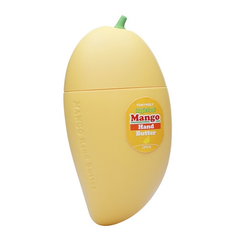 TONYMOLY Масло для рук с экстрактом манго Magic Food Mango Hand Butter