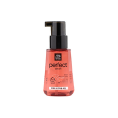 MISE EN SCENE Сыворотка для волос с маслом розы Perfect Serum Rose Perfume