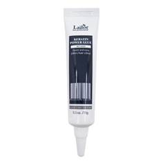 Lador Сыворотка с кератином для секущихся кончиков Keratin Power Glue 15g Lador