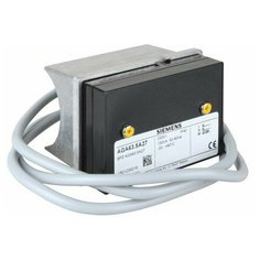 Siemens AGA63.5A27