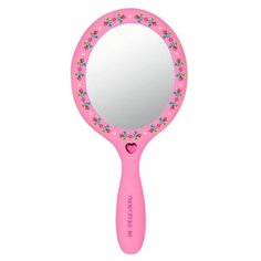 Зеркало Spiegelburg Prinzessin Lillifee (10498)