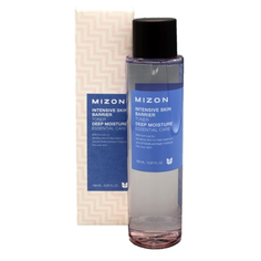 MIZON Тоник для лица с гиалуроновой кислотой и керамидами Intensive Skin Barrier Toner