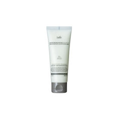 Lador Увлажняющий кондиционер для волос Moisture Balancing Conditioner 100ml Lador