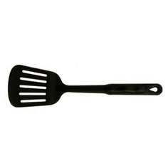 93- AK2C-2 Лопатка пластм. Regent Inox