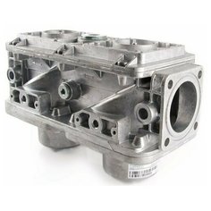 Siemens VGD20.403
