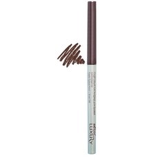 Bielita карандаш для бровей пудровый Luxury, оттенок 594 brown