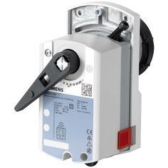 Siemens GLB341.9E