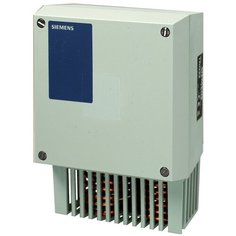 Siemens TRG22