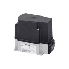 Siemens SQM40.235A20 | BPZ: SQM40.235A20