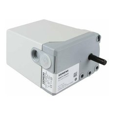 Siemens SQN70.294A20