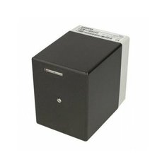 Siemens SQM50.482A2