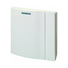 Siemens RAA11