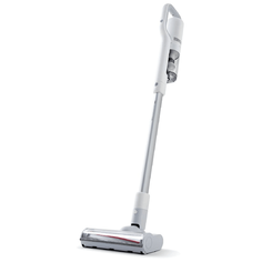 Пылесос вертикальный Roidmi XCQ05RM Cordless Vacuum Cleaner S1E F8 Lite Moon Grey Xiaomi