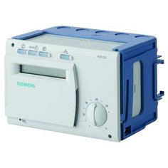 Siemens RVD120- A