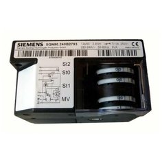 Siemens SQN91.570A2793