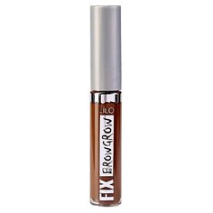 Lilo Тушь-корректор для бровей Fix Brow Grow 01 cold nut